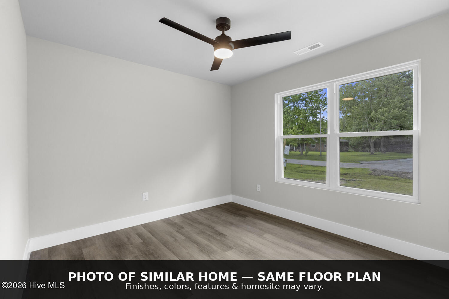 626 Bright Harvest Drive,Maysville