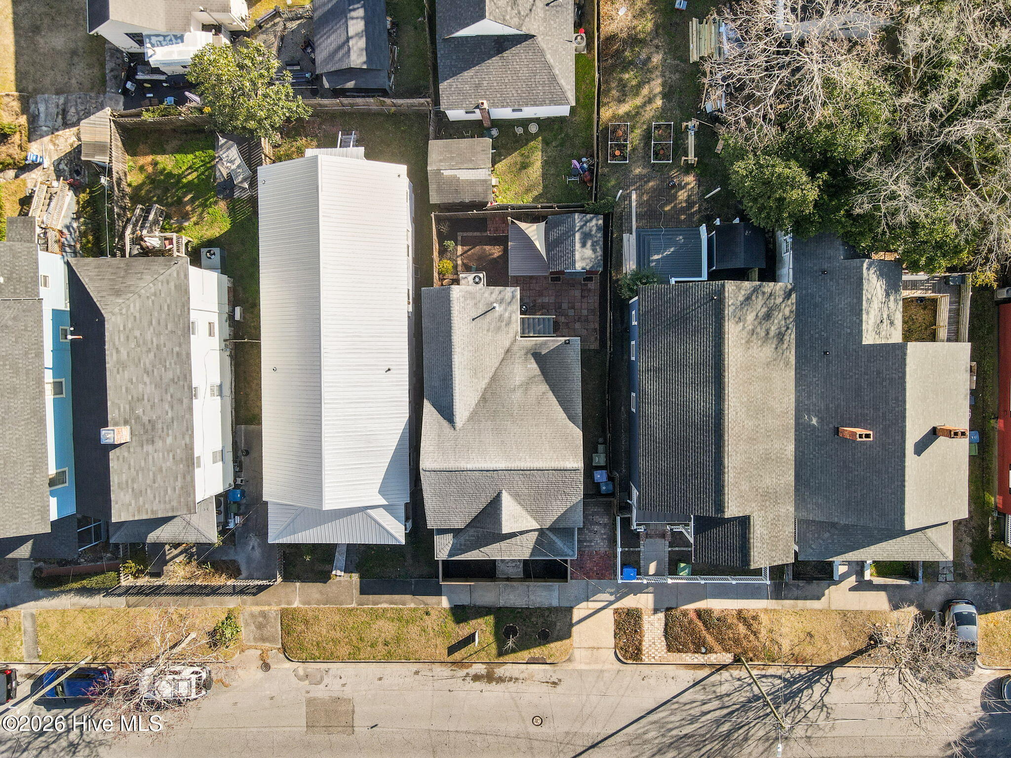 100550239 | Photo 42