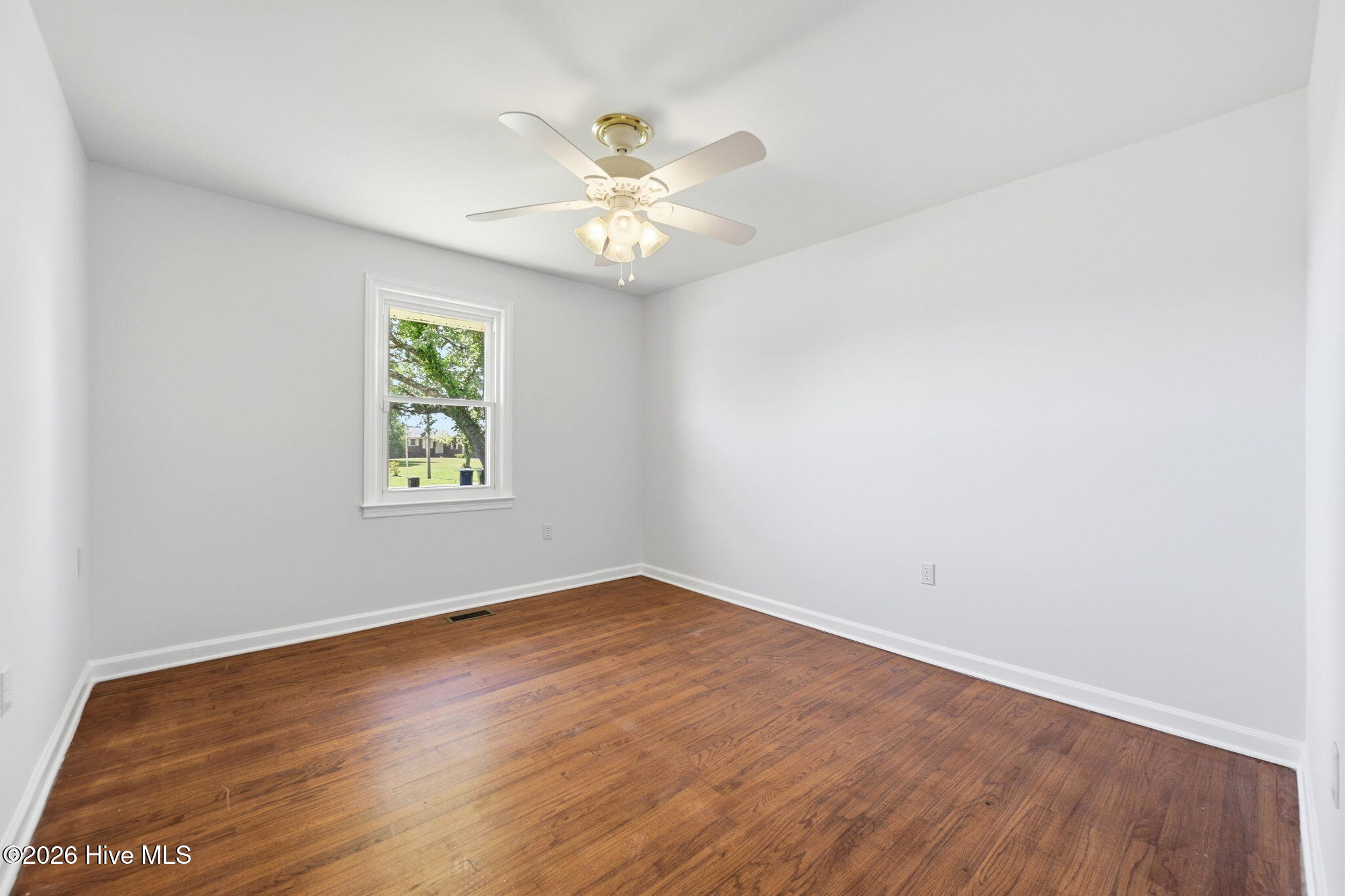 221 Charles Creek Rd Ext,Sneads Ferry