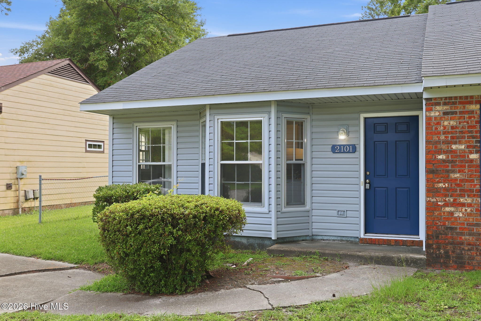 3rd image of 2101 Rolling Ridge Dr, Midway Park, NC 28544 | MLS# 100597185