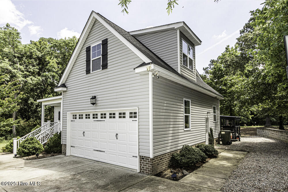 Homes for sale in Rocky Mount, NC | 3389 Buffaloe Ridge Ct, Rocky Mount, NC 27804 | MLS# 100512643