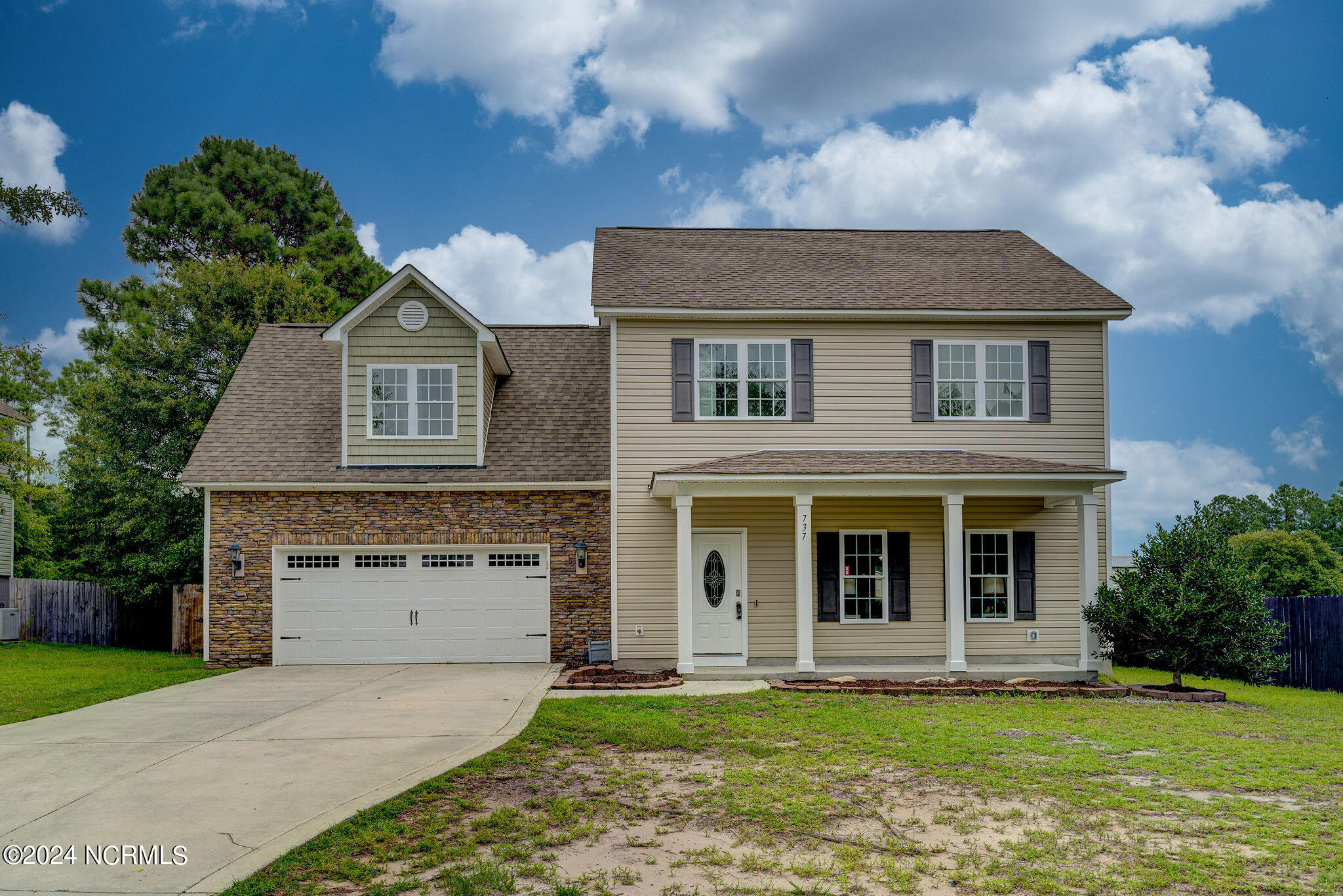 737MorrisLandingFinal-6