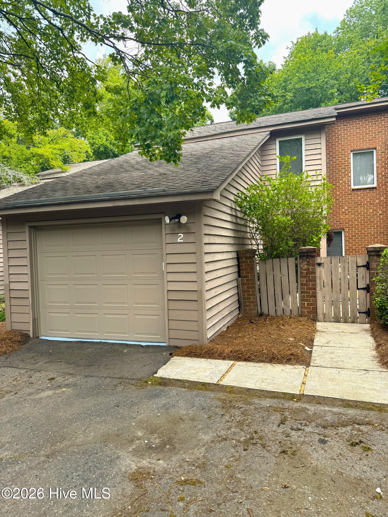 1st image of 2 Palmetto Pl, Greenville, NC 27858 | MLS# 100591308
