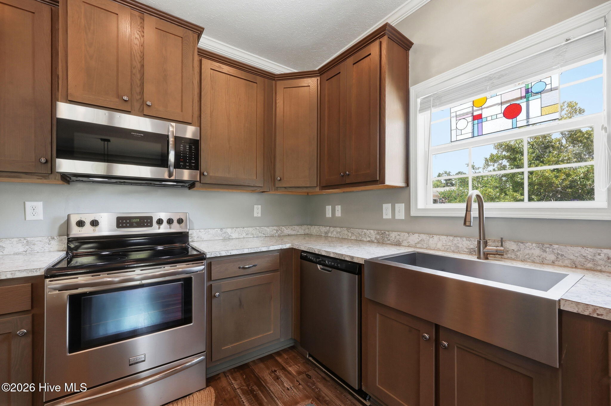 416 Ocean Spray Drive,Cedar Point