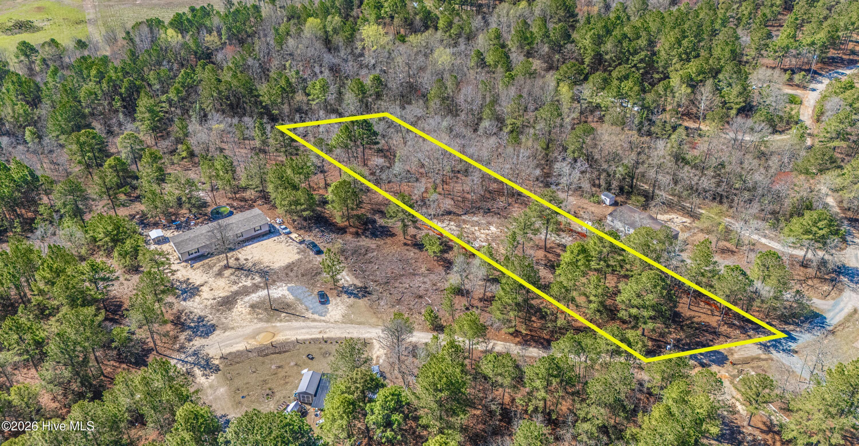 DJI_20260317120150.jp