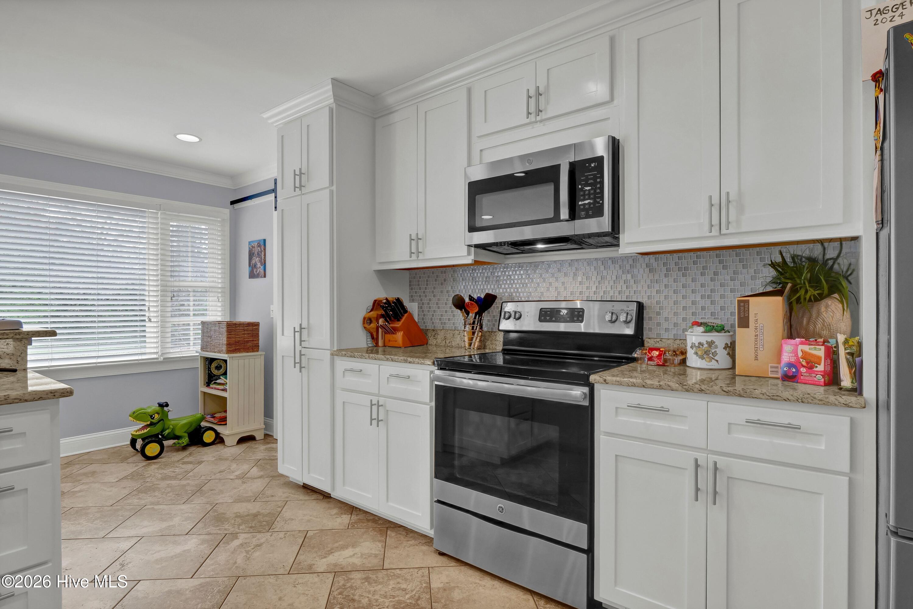 100557550 | Photo 13