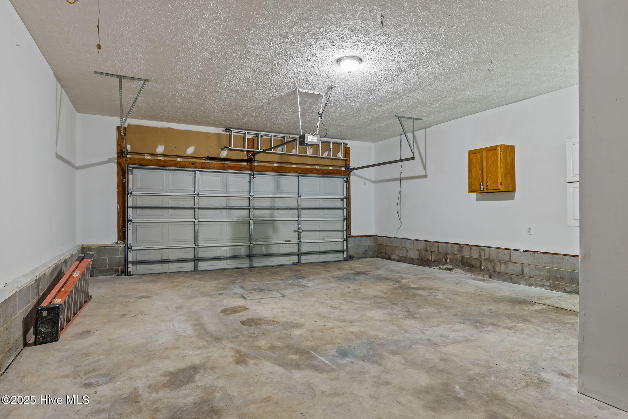2000 Clark Court,Morehead City