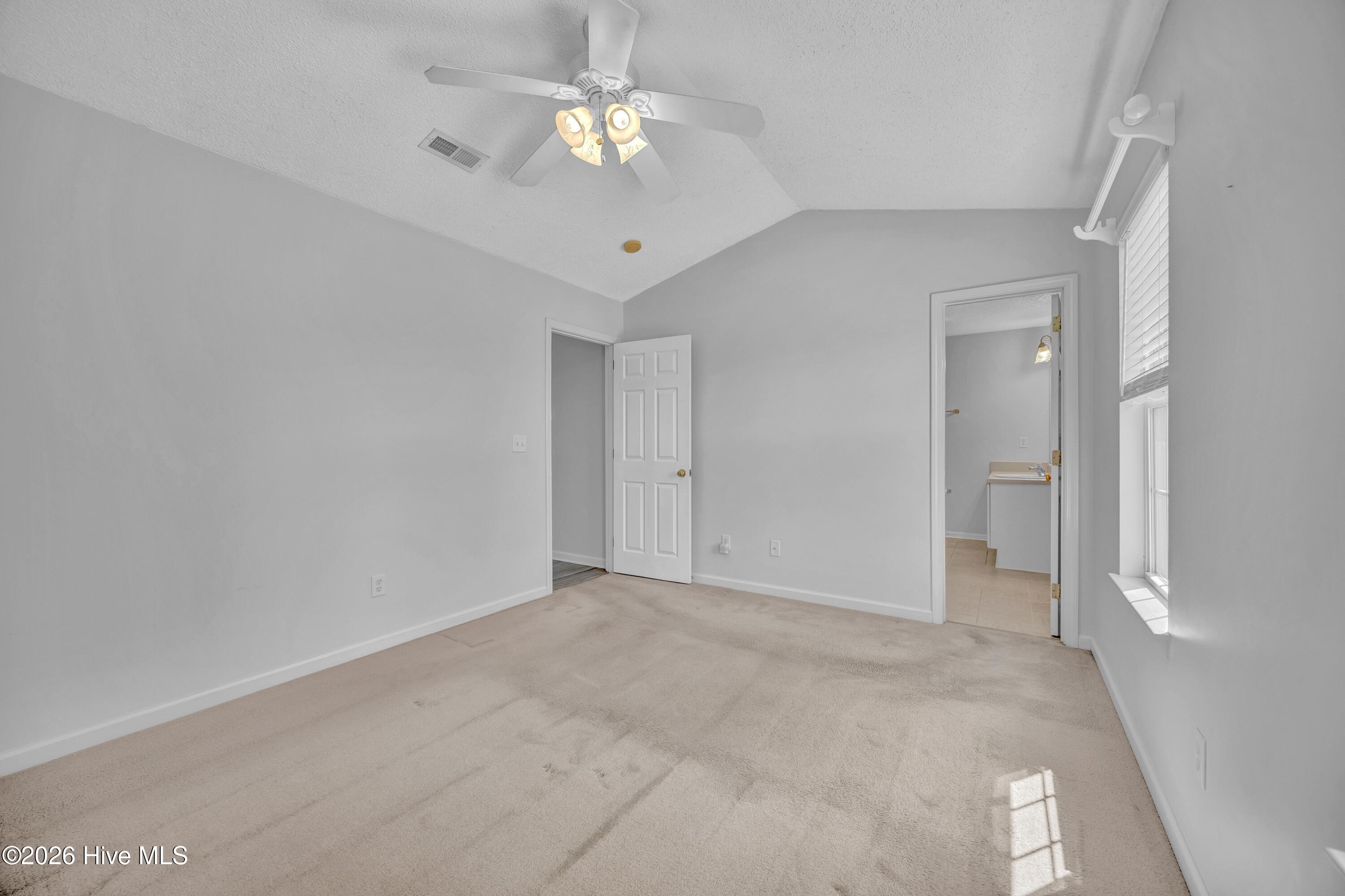 100569436 | Photo 17