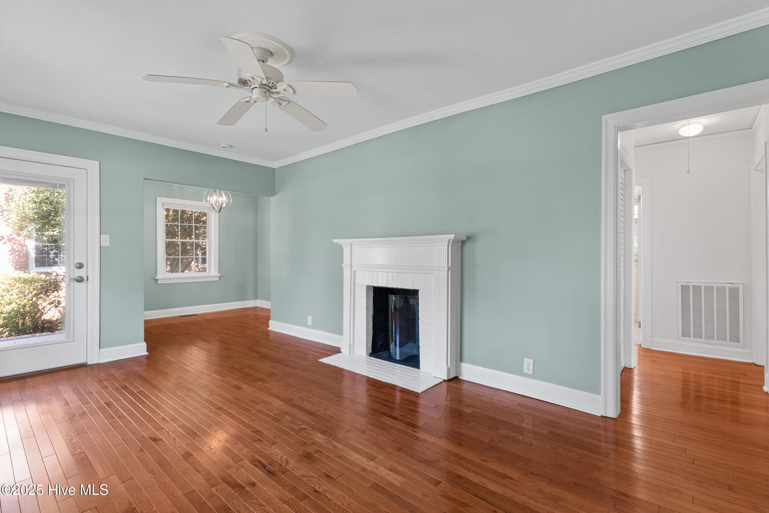 Homes for sale in Wilmington, NC | 102 N 25Th St, Wilmington, NC 28405 | MLS# 100538519