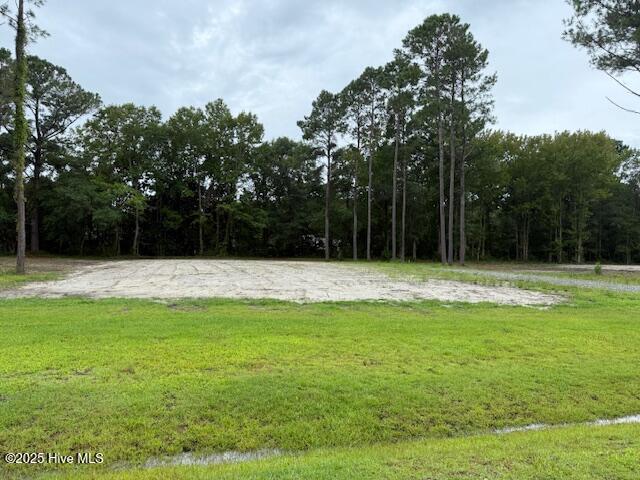 103 1 Indian Trail,Beaufort