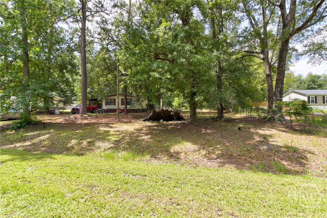 Homes for sale in Bloomingdale, GA | 413 Wallace Cir, Bloomingdale, GA 31302 | MLS# SA360793