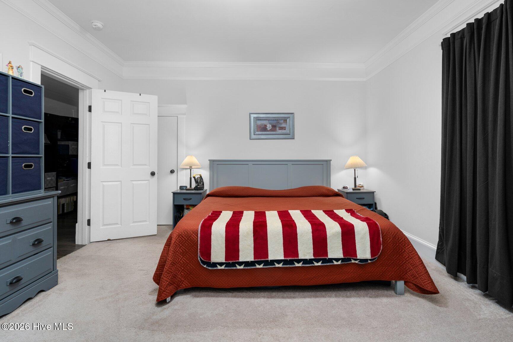 625 E Ridge Street, Rocky Mount, NC, 27804