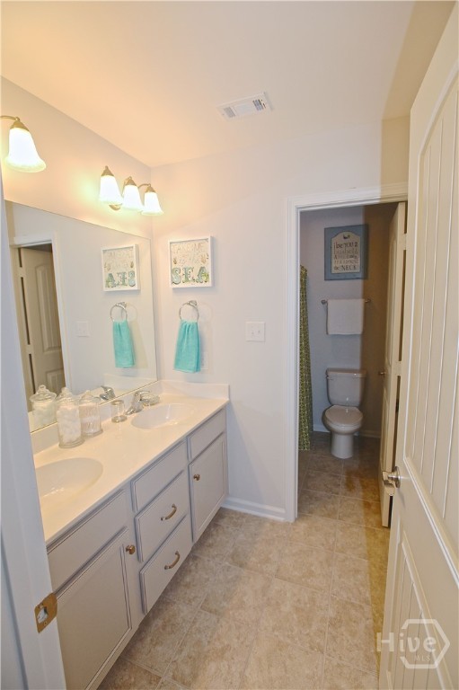 105 Ballasalla Loop, Savannah, GA 31407 Listing Photo  21