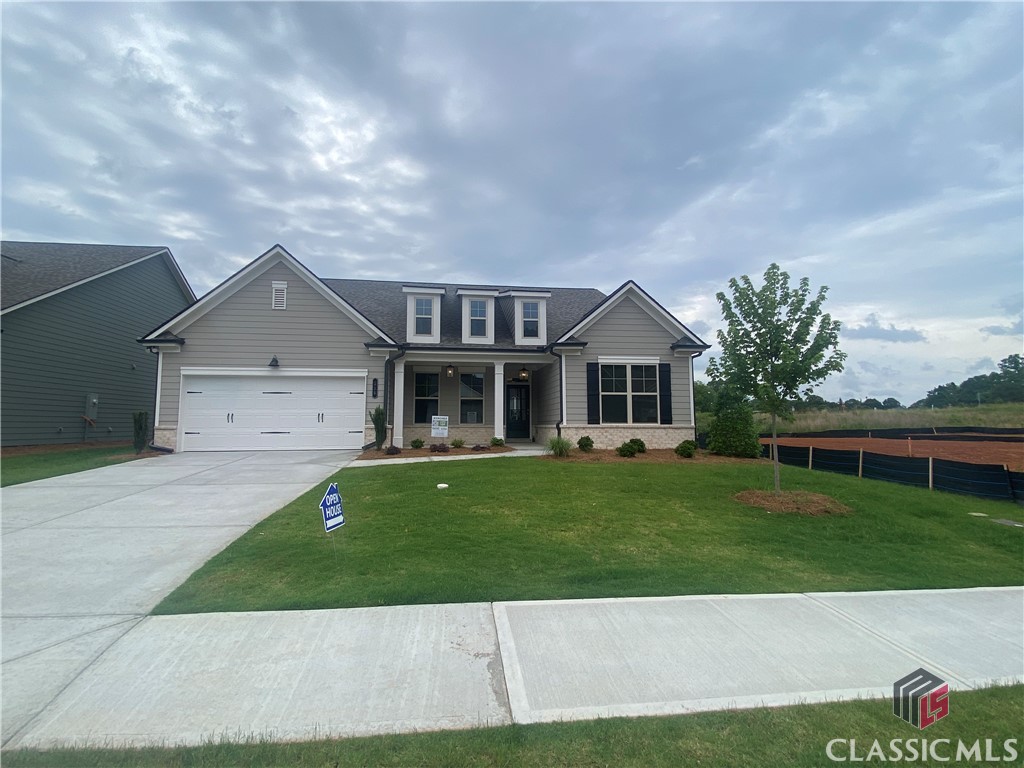 Property at 174 Oakdale Road