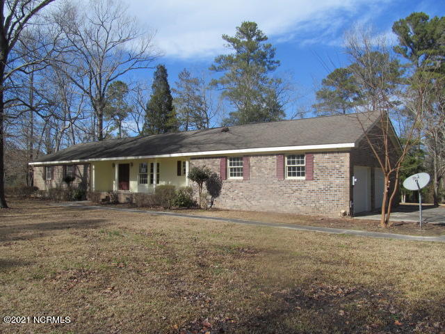 5071 Nc Highway 55 E, New Bern, NC 28560 Listing Photo  1
