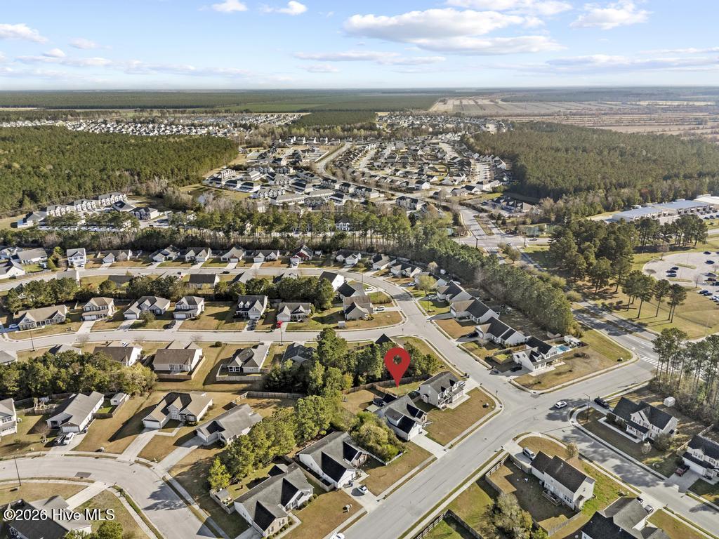 100564734 | Photo 29