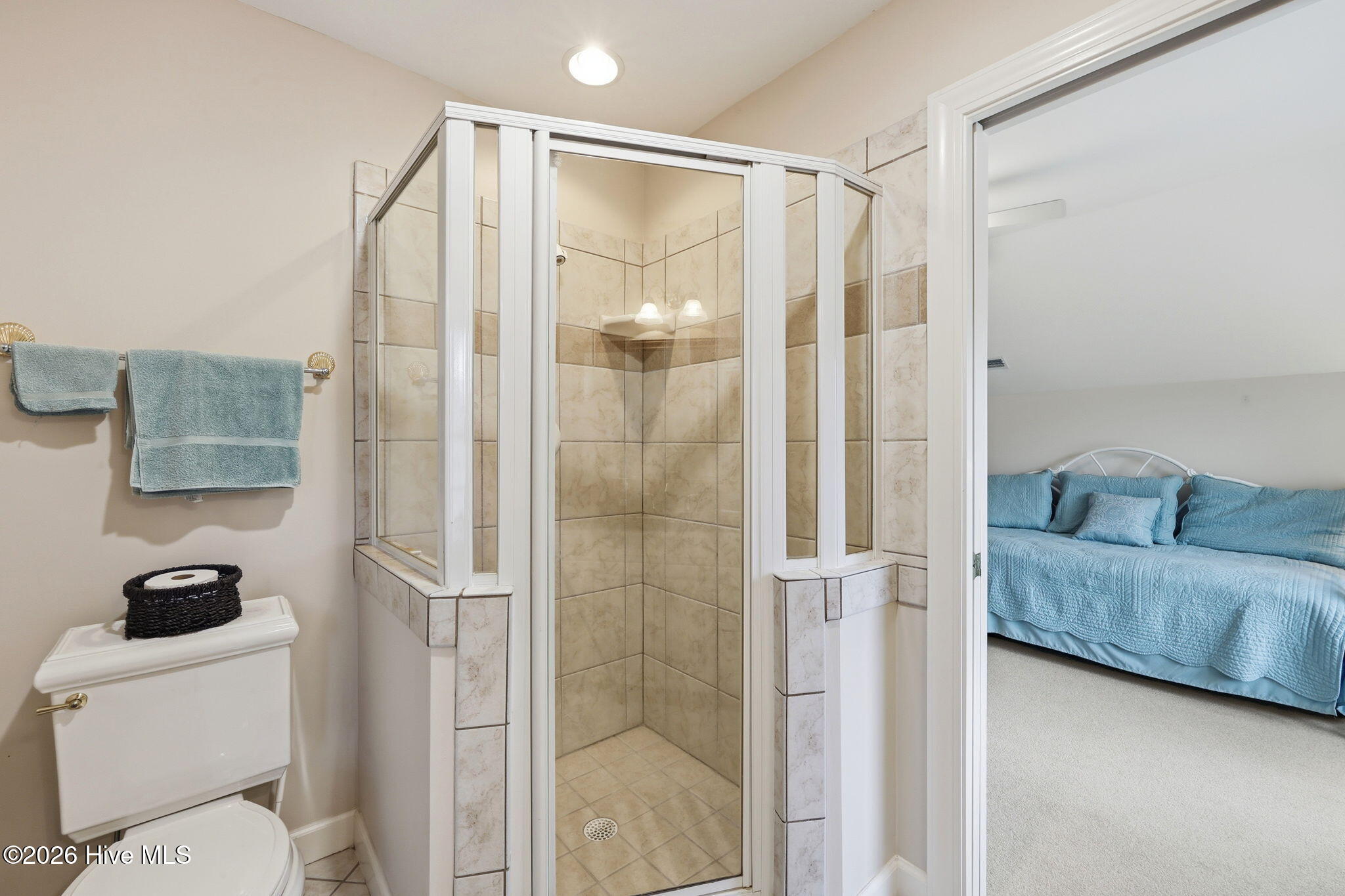 368 Winding Creek Drive,Oriental