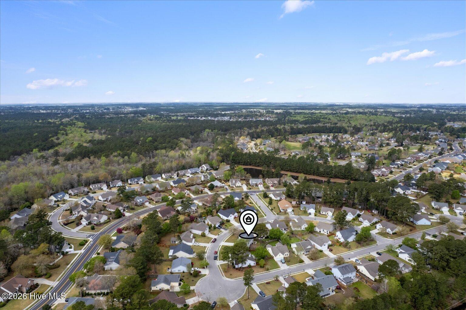 100563445 | Photo 32