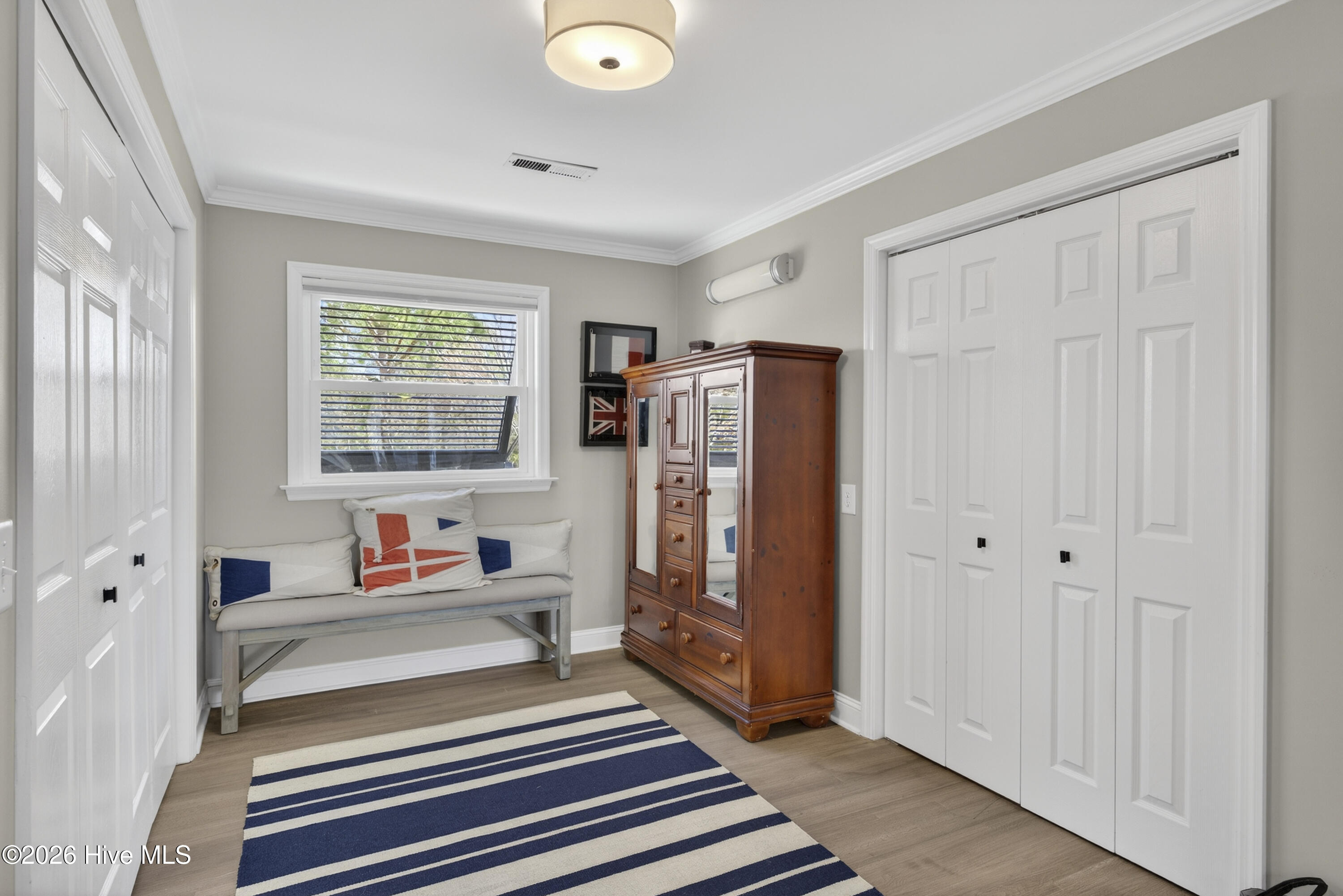 108 Deer Cove Road, Hampstead, NC, 28443