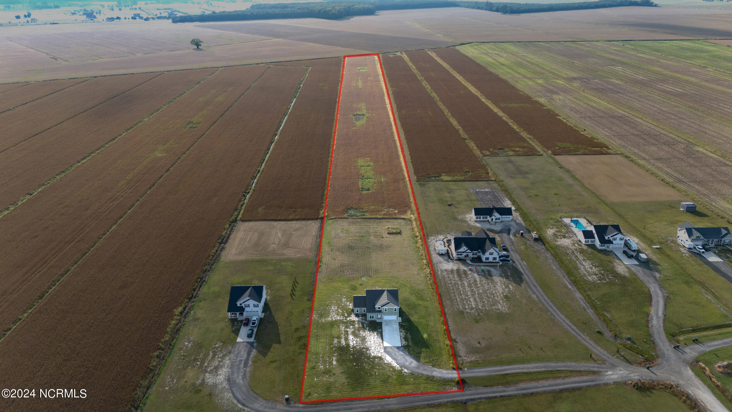 Homes for sale in Shawboro, NC | 438 N Indiantown Rd, Shawboro, NC 27973 | MLS# 100470983