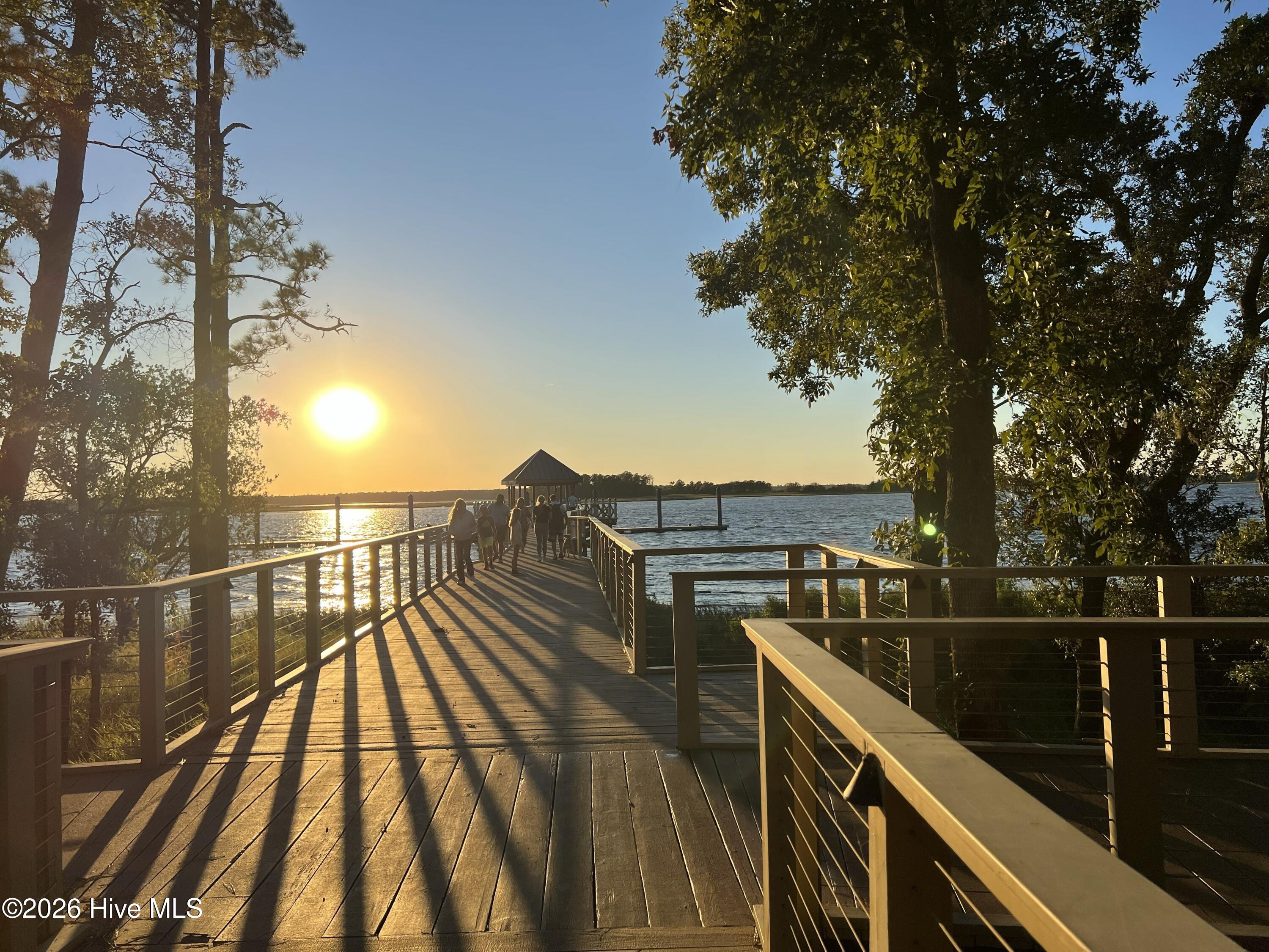 100568604 | Photo 10