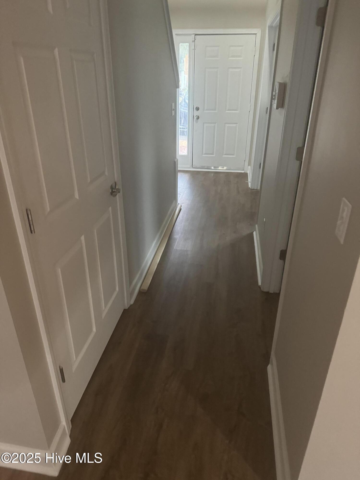 100538846 | Photo 10