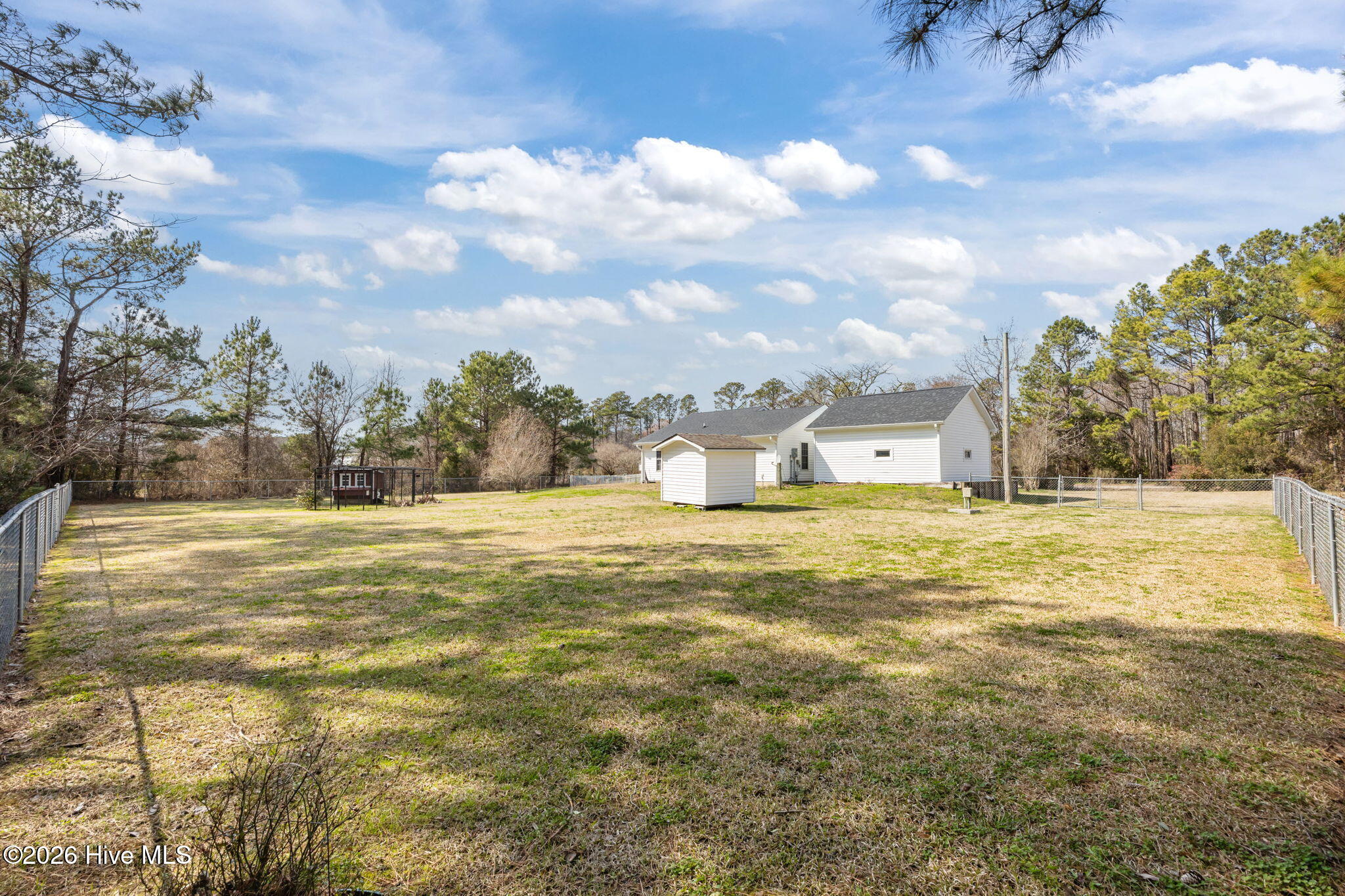 200 Bell Creek Drive,Beaufort