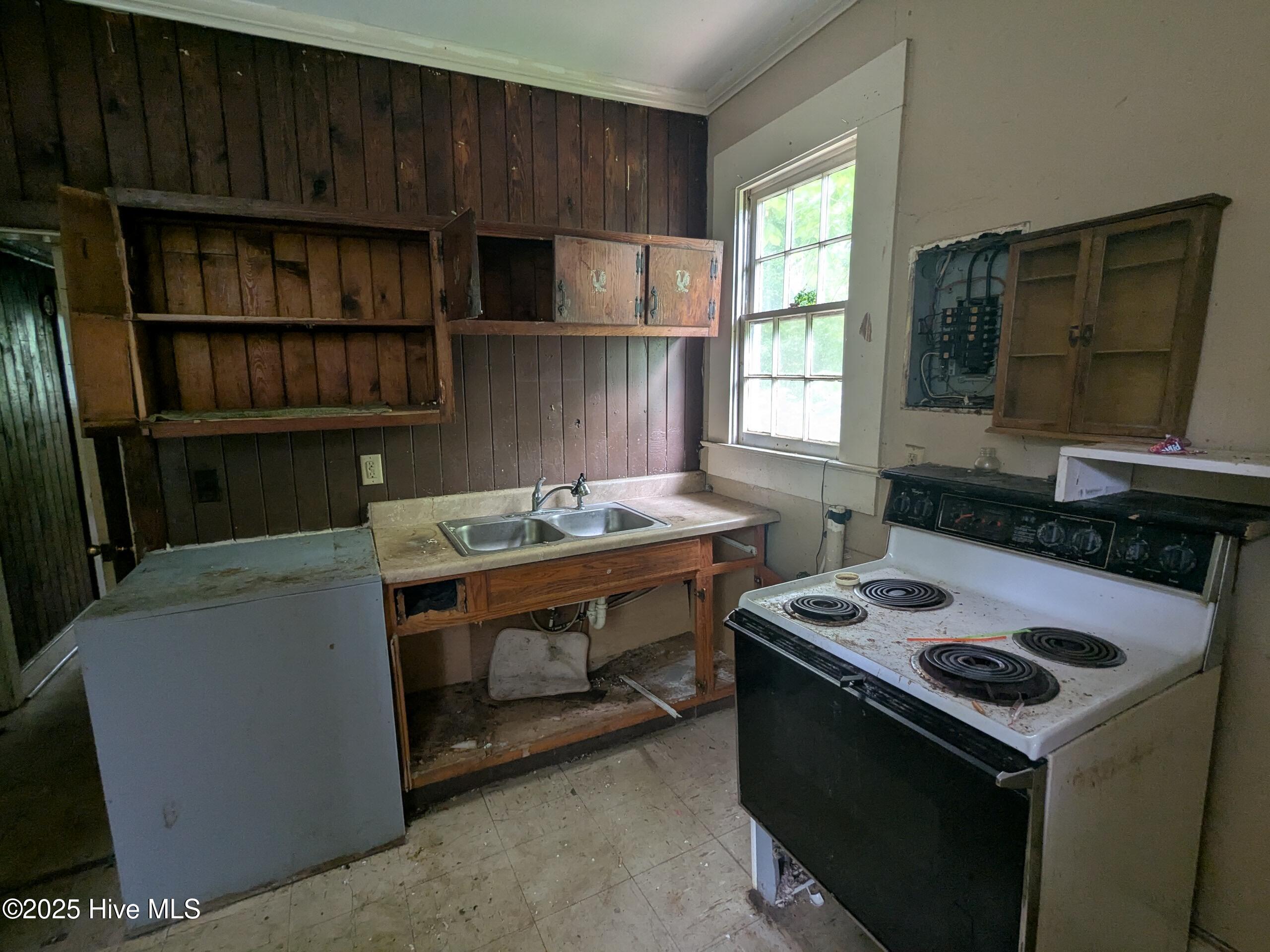 Homes for sale in Wilson, NC | 207 Bruton St W, Wilson, NC 27893 | MLS# 100511001