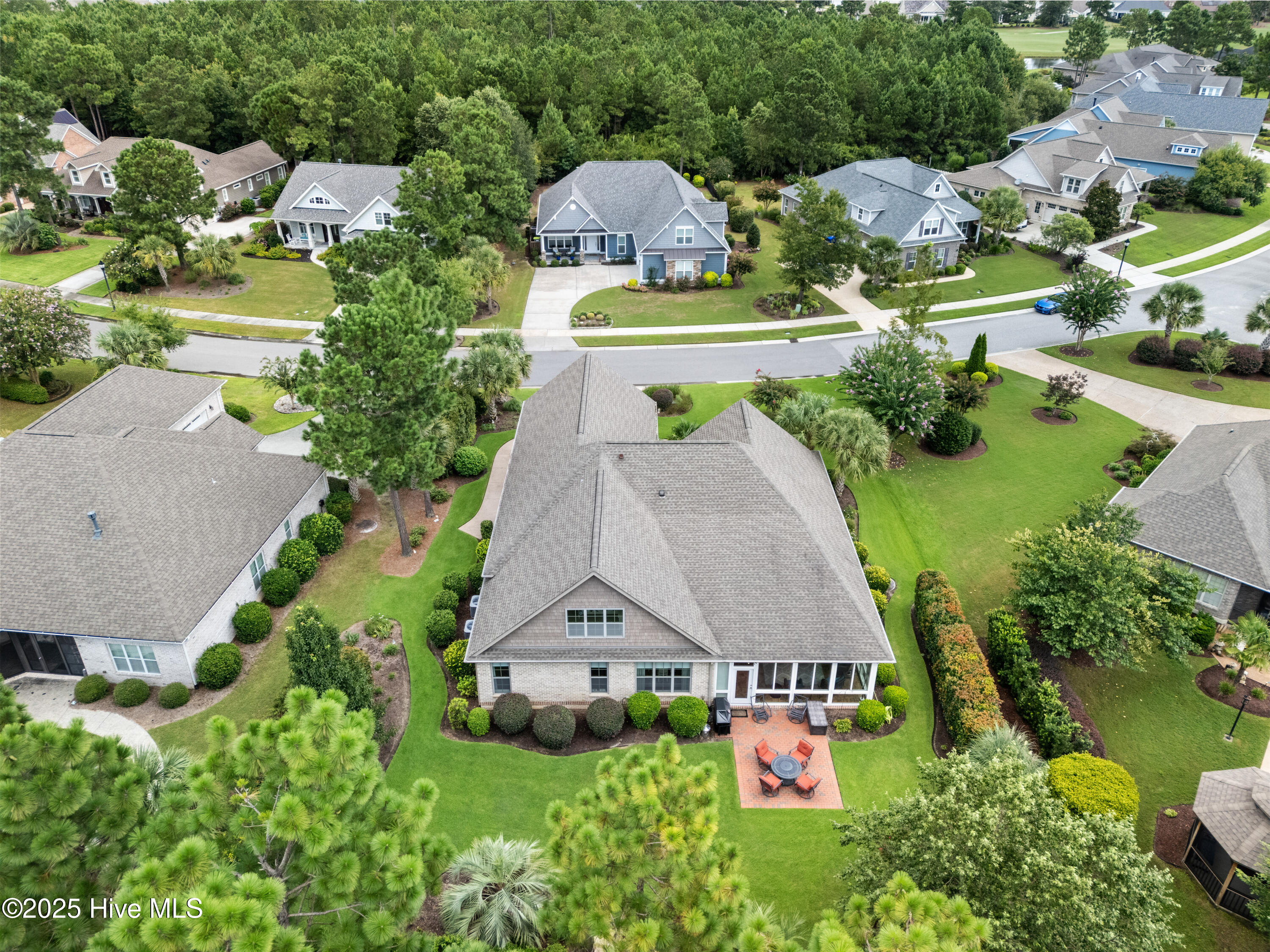 100525197 | Photo 56