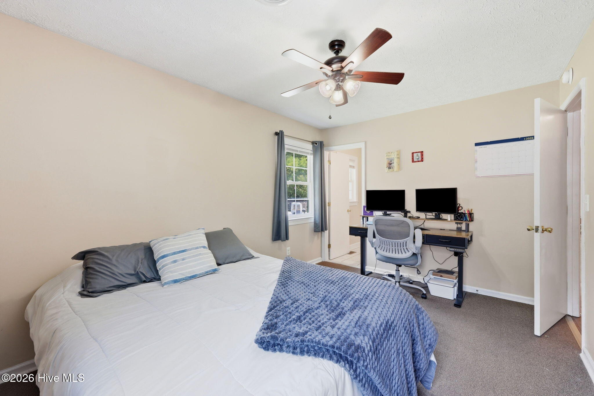 407 Bradford Drive,New Bern