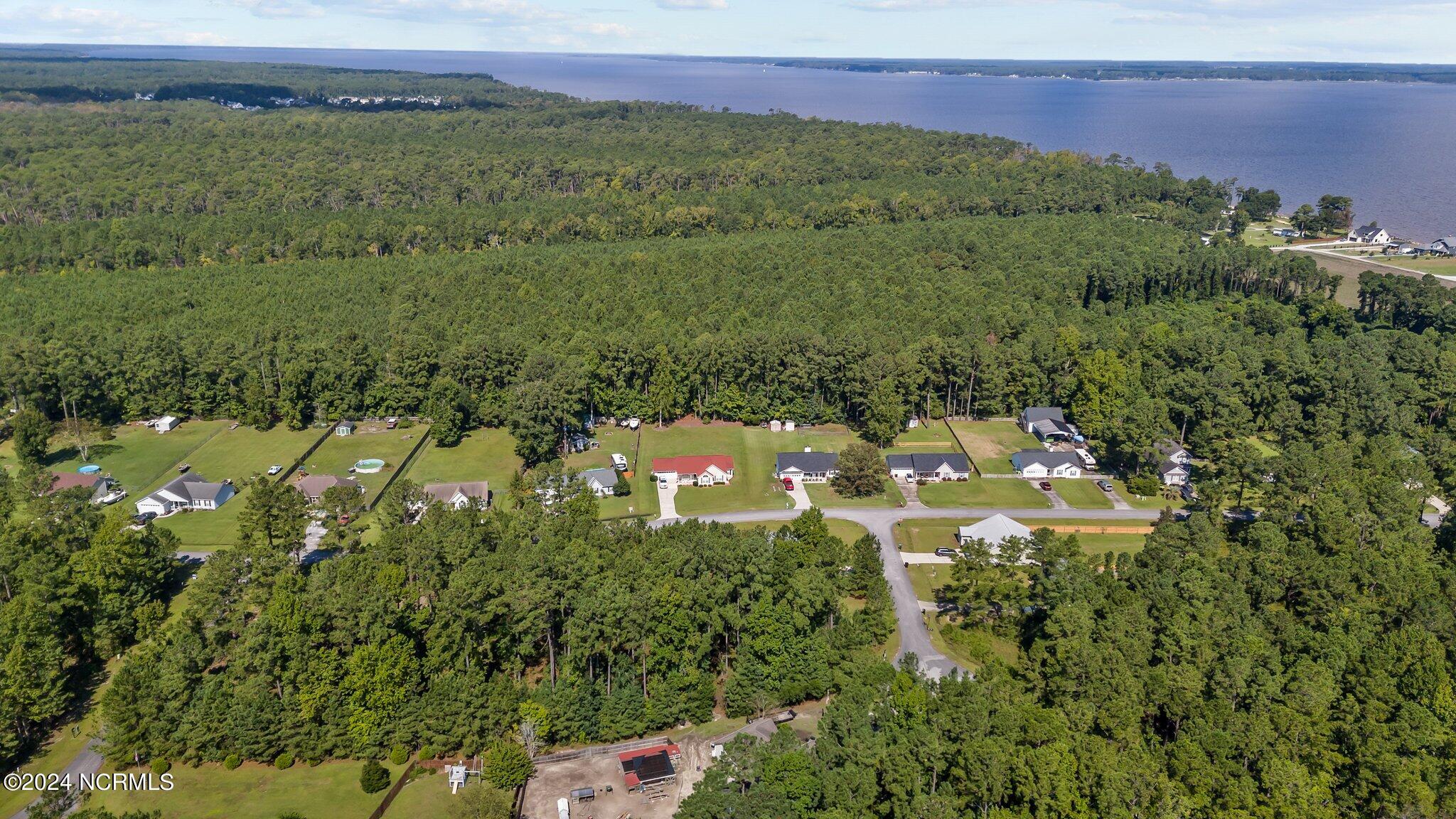 102 Redbud Court, Havelock, NC, 28532