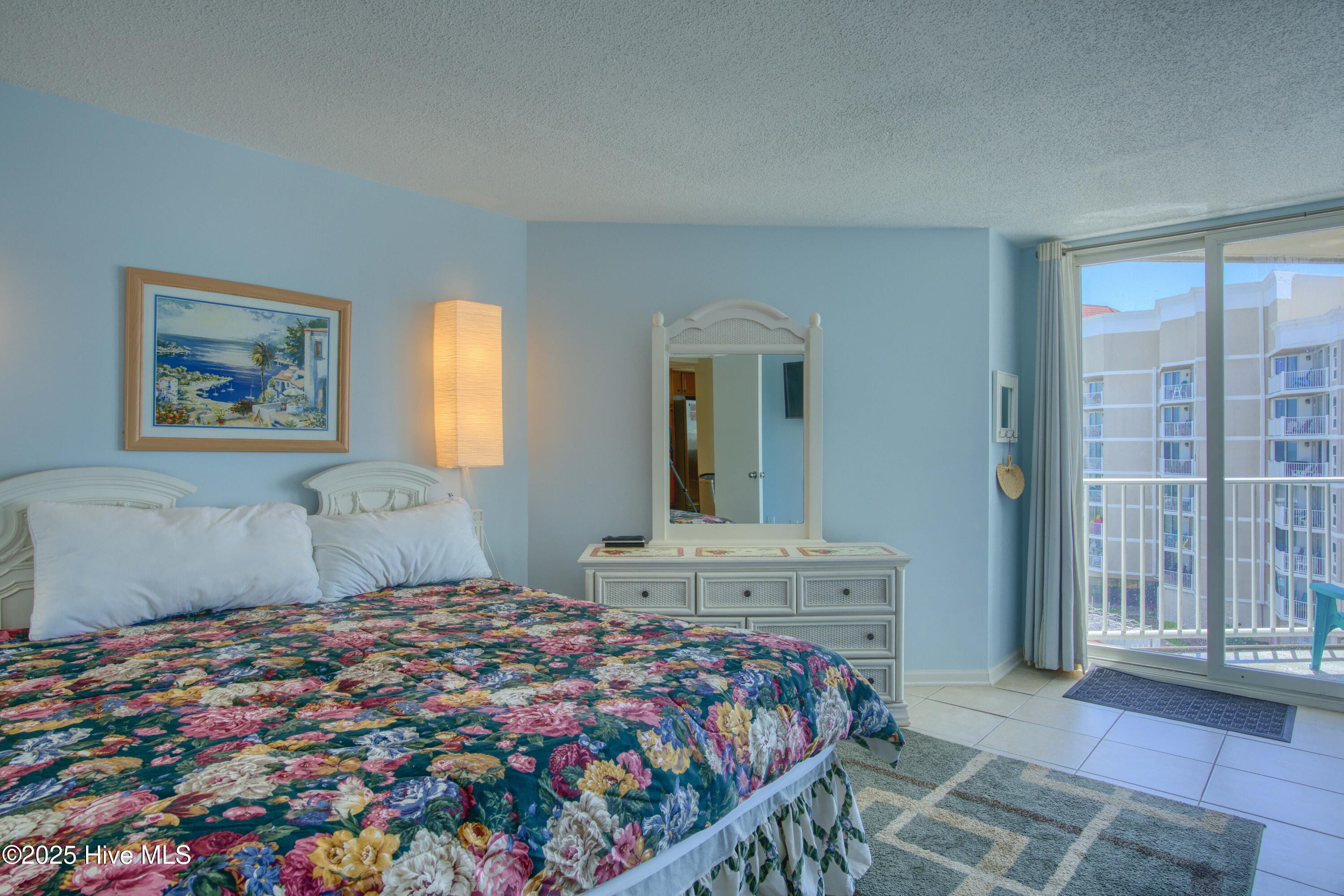 2000 New River Inlet Road UNIT 3303, North Topsail Beach, NC, 28460