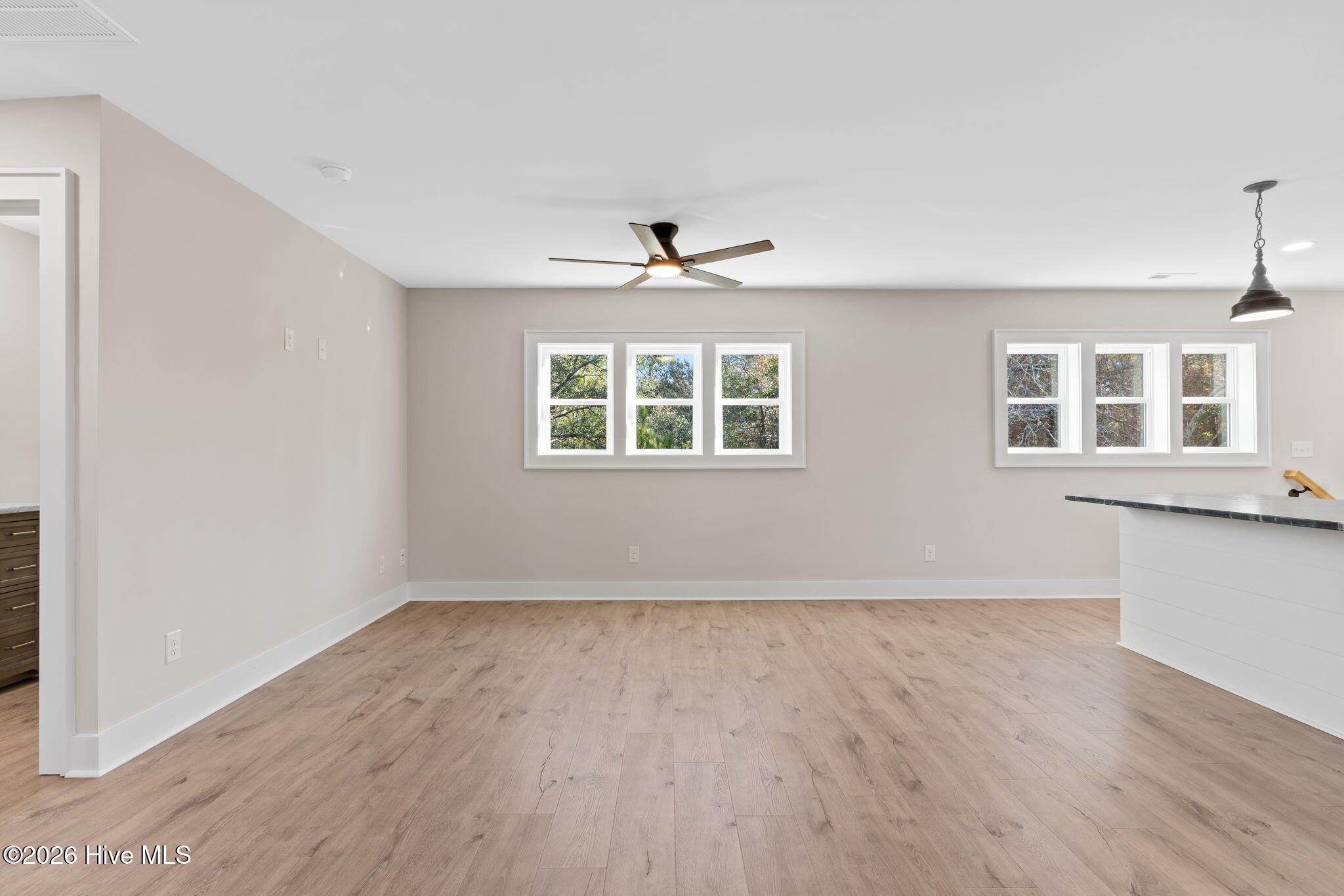 100553230 | Photo 13