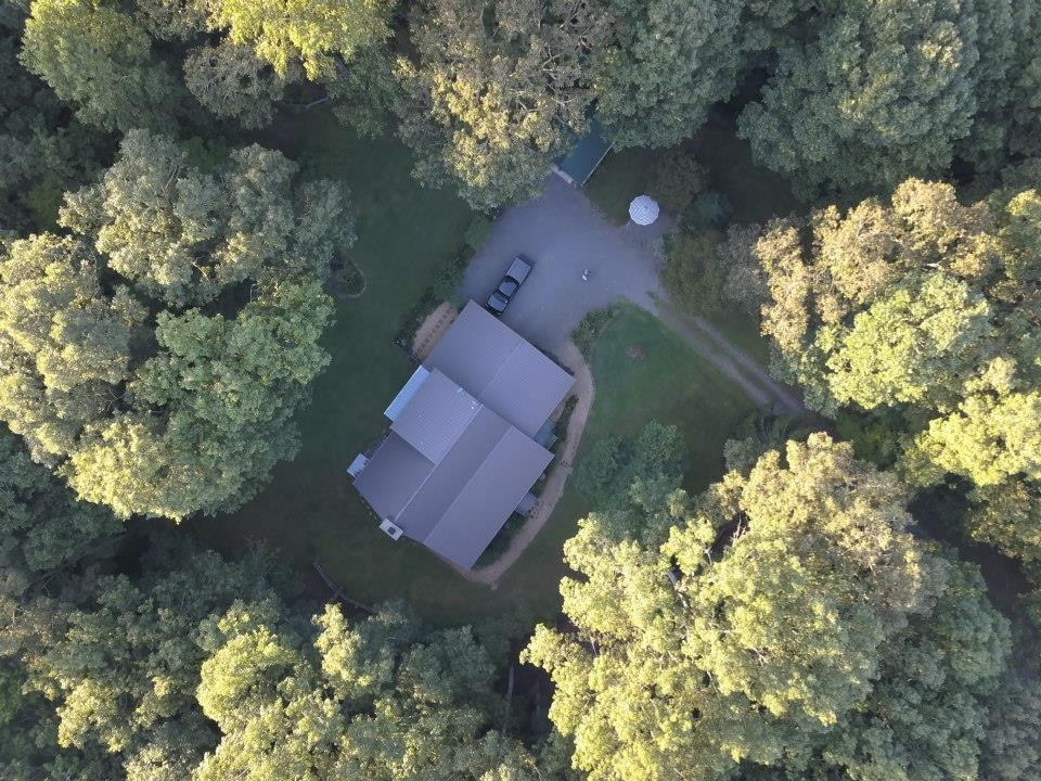 1054 Dickey Road, Murphy, NC 28906 Listing Photo  28