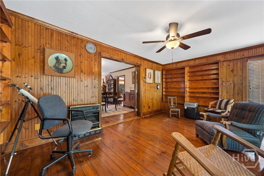 5145 Kent Rock Road, Loganville, GA, 30052