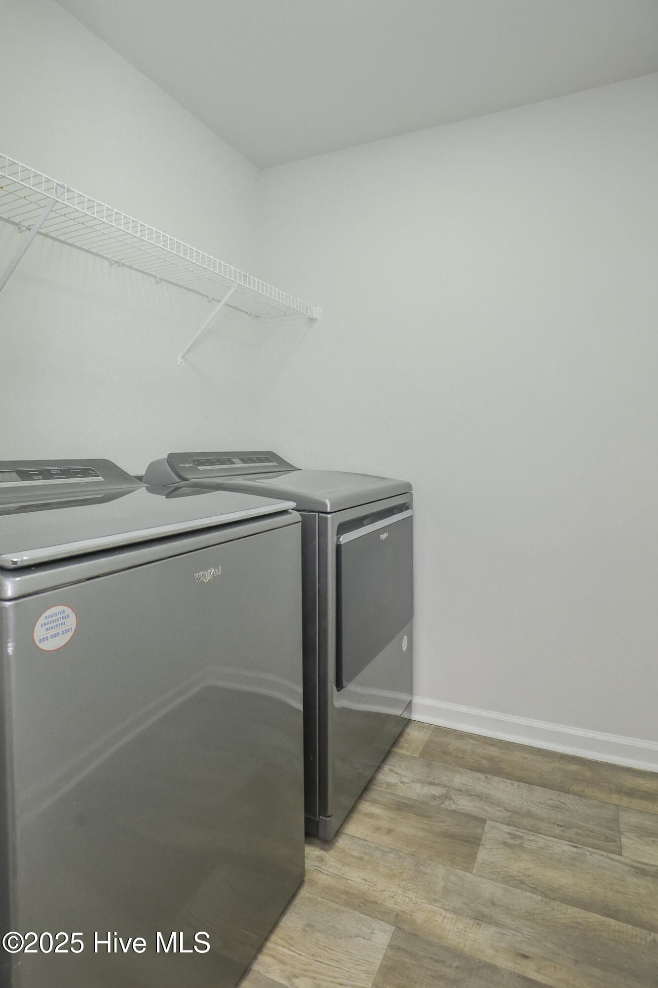 100537464 | Photo 31