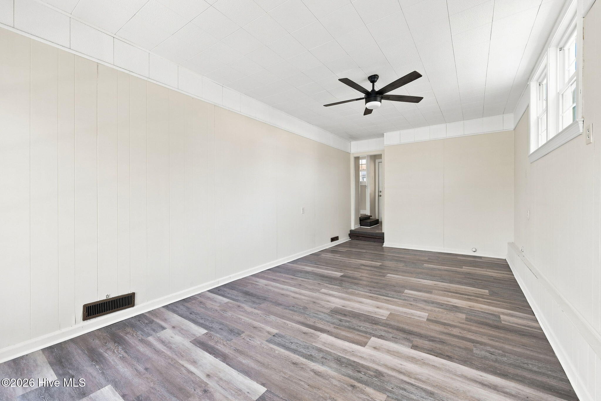 2554 Forest 