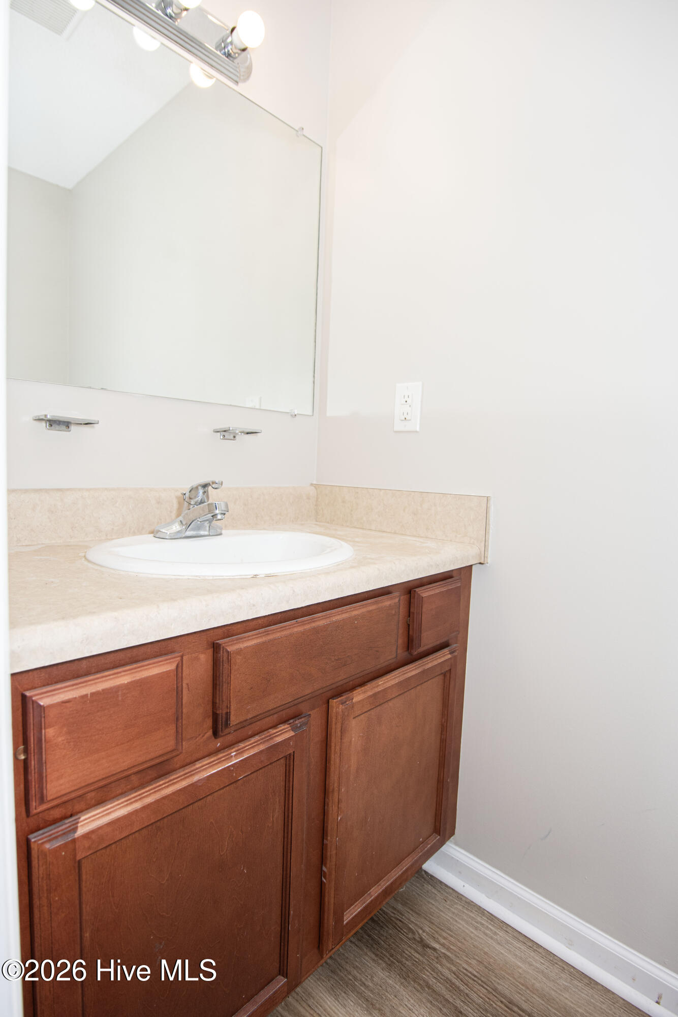 246 Smallwood Road, Hubert, NC 28539 Listing Photo  16