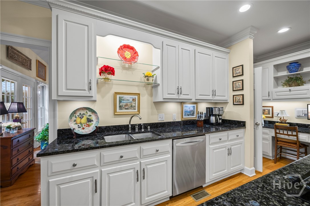 295 Blue Heron Drive, Athens, GA 30605 Listing Photo  15