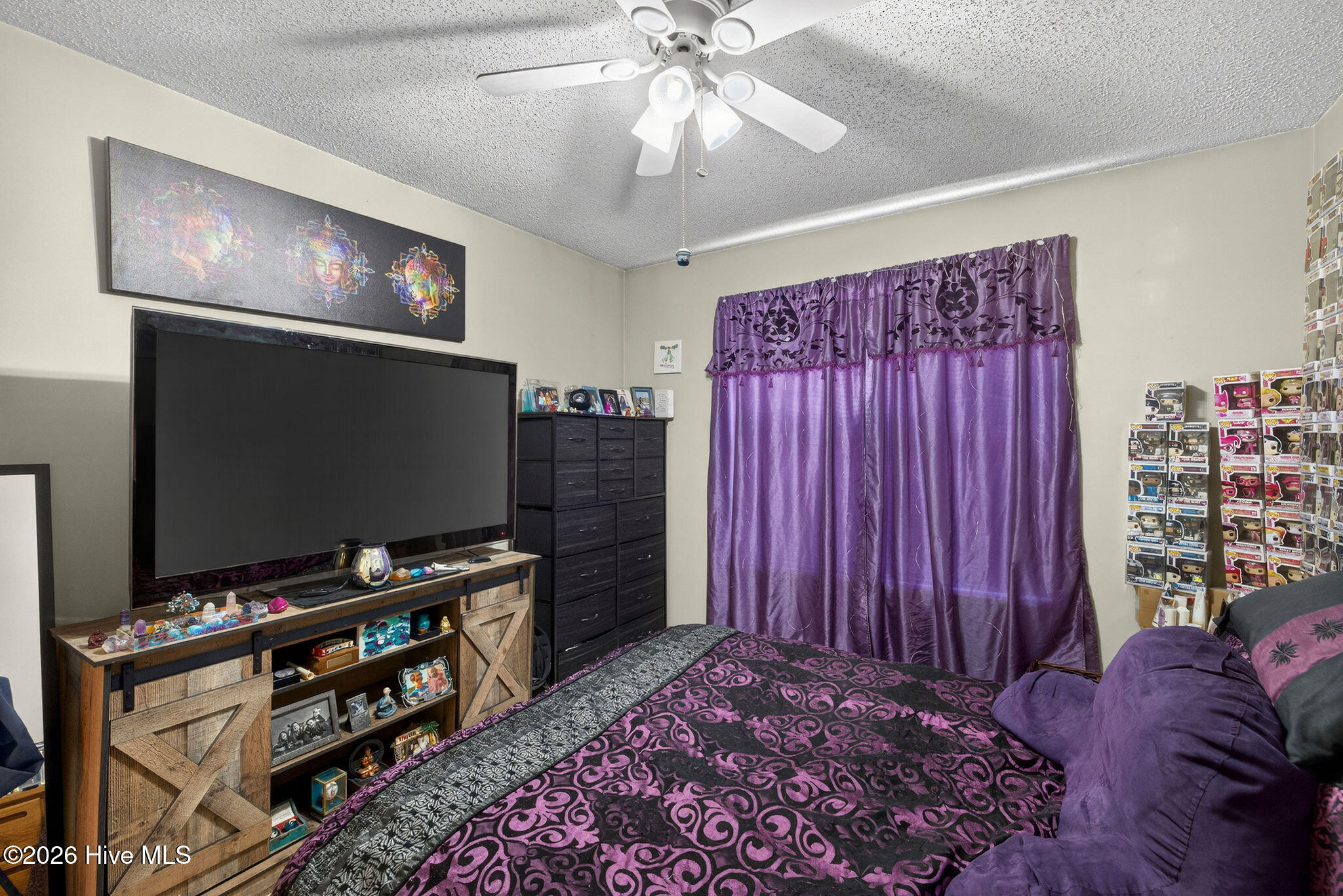 100568008 | Photo 11