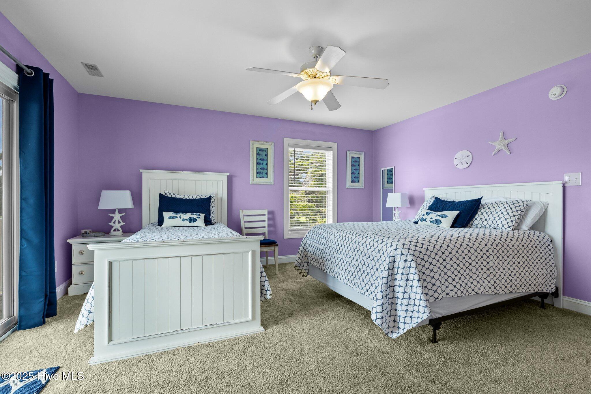 100509576 | Photo 28