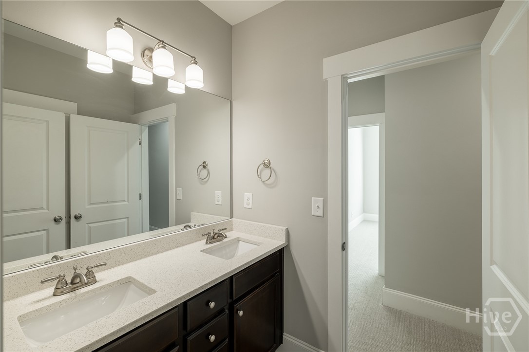 105 Inverness Road, Athens, GA, 30606