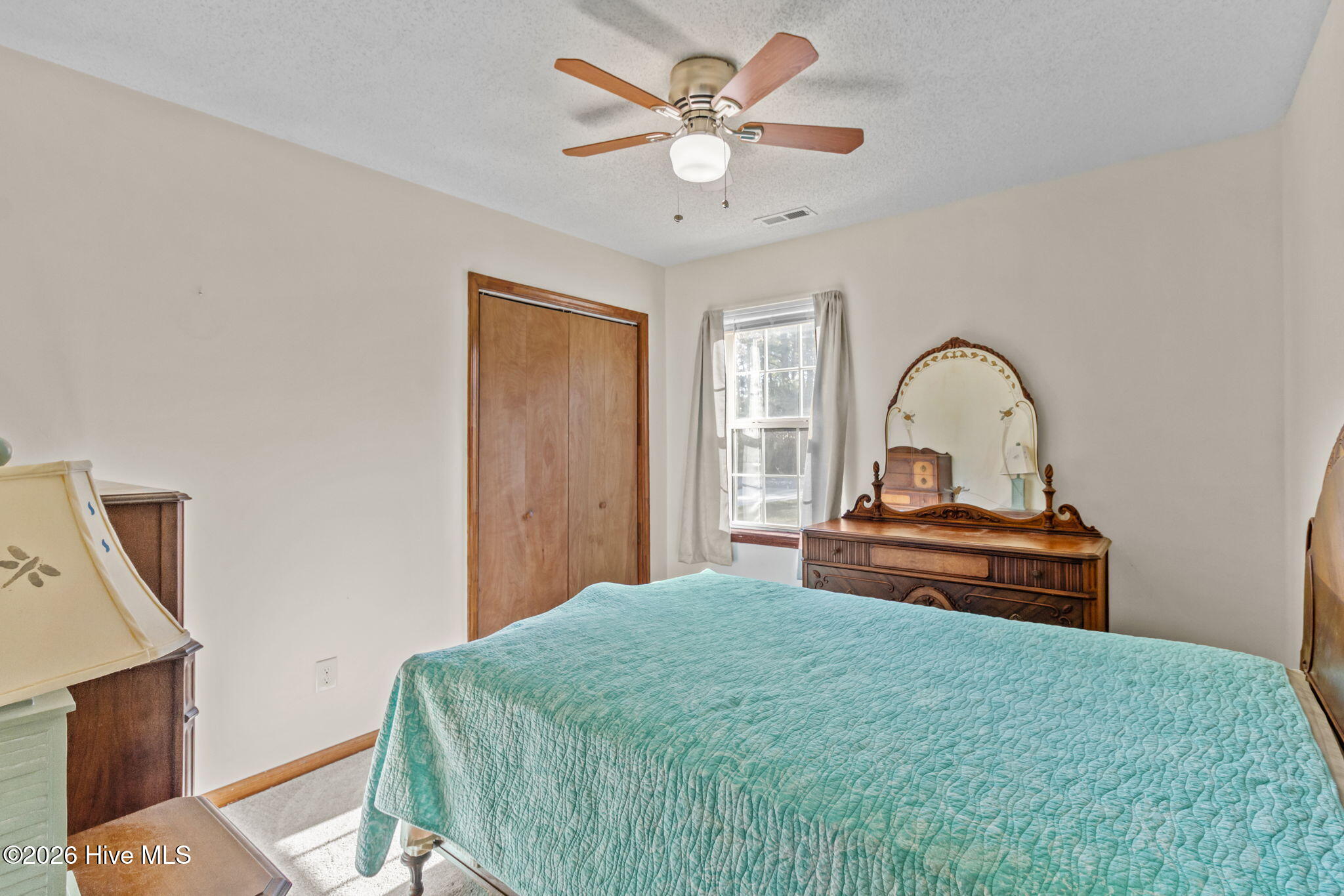 100563206 | Photo 16