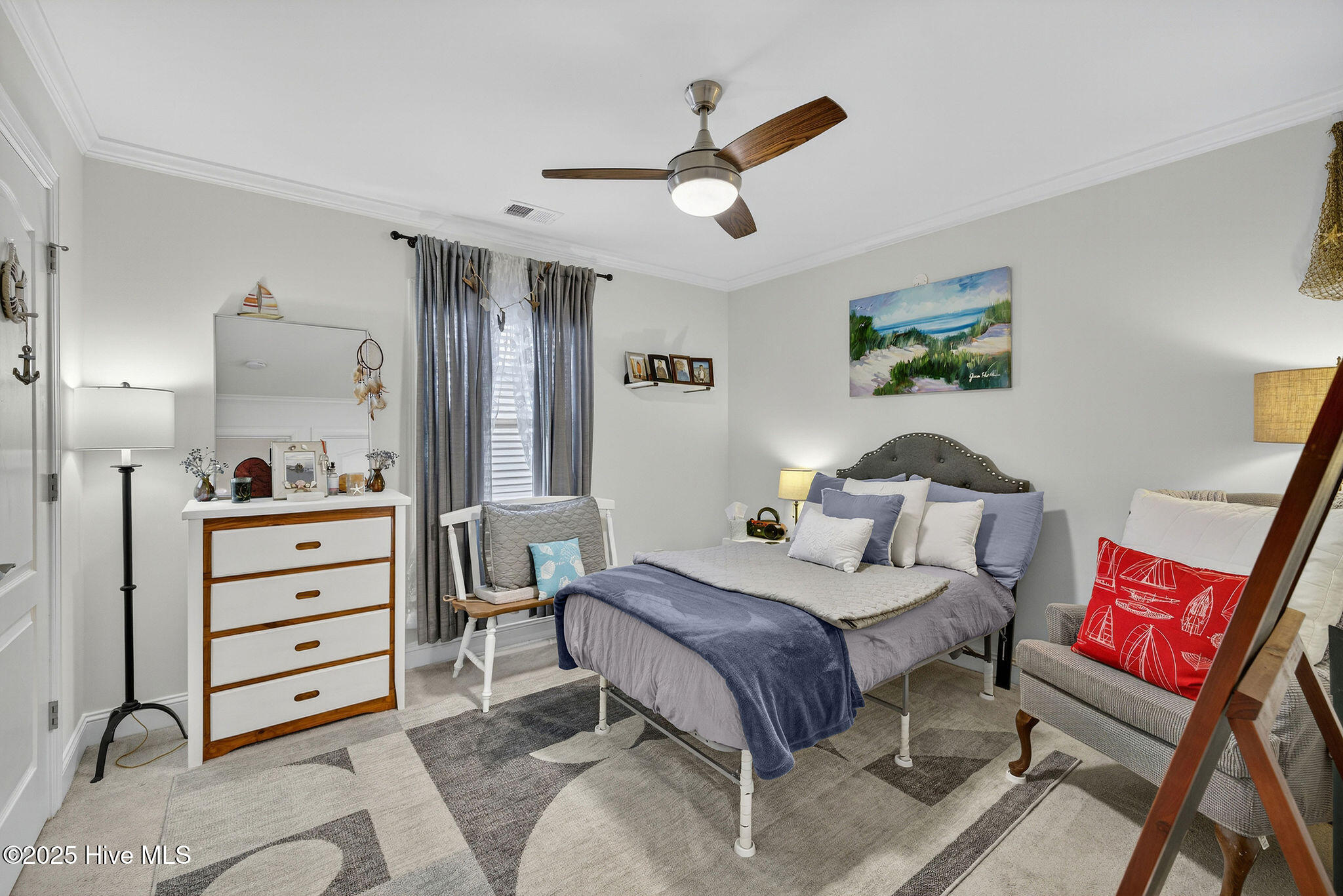 100538895 | Photo 32