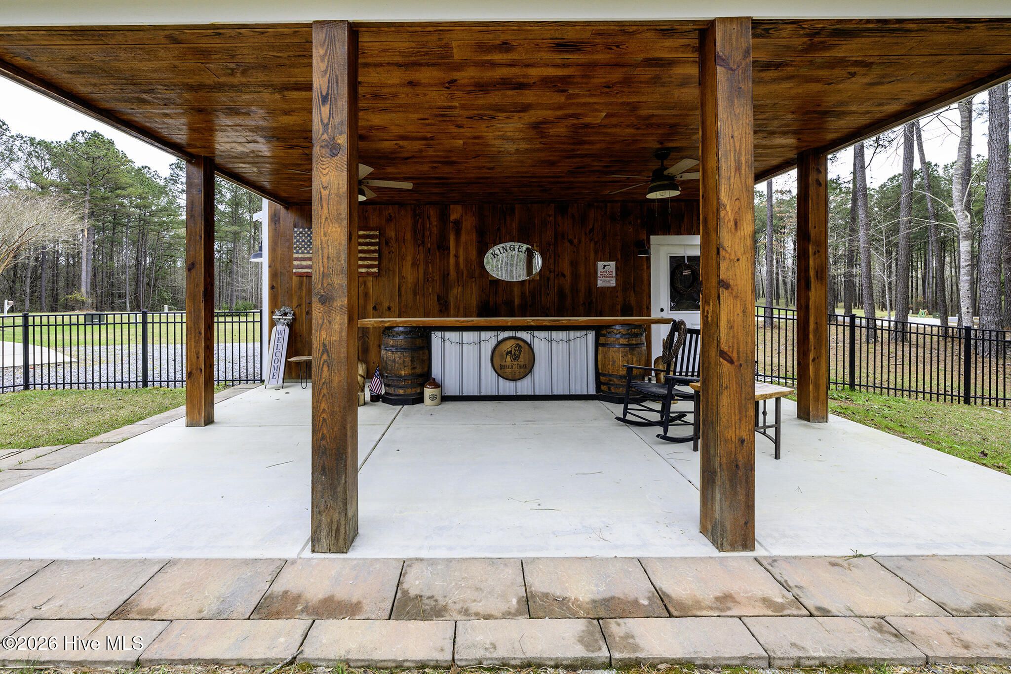 308 Wild Swan Lane,Minnesott Beach