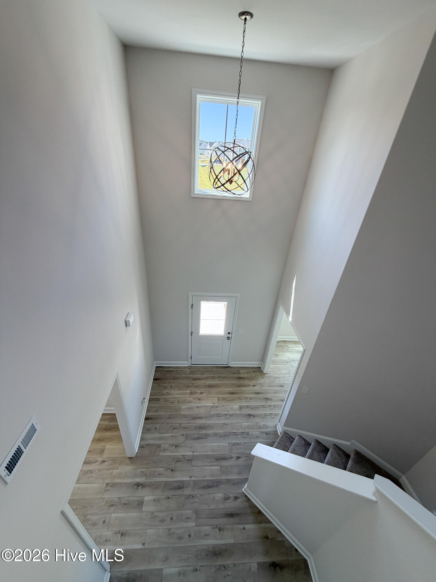 760 Aria Lane, Hubert, NC 28539 – photo 22