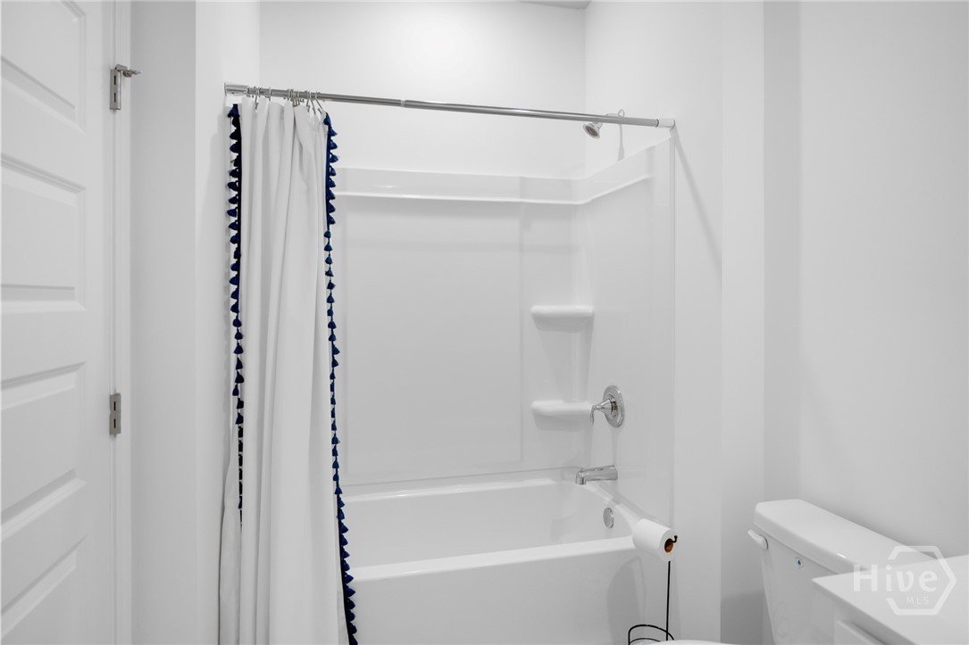 141 Weyview Gardens, Pooler, GA, 31322