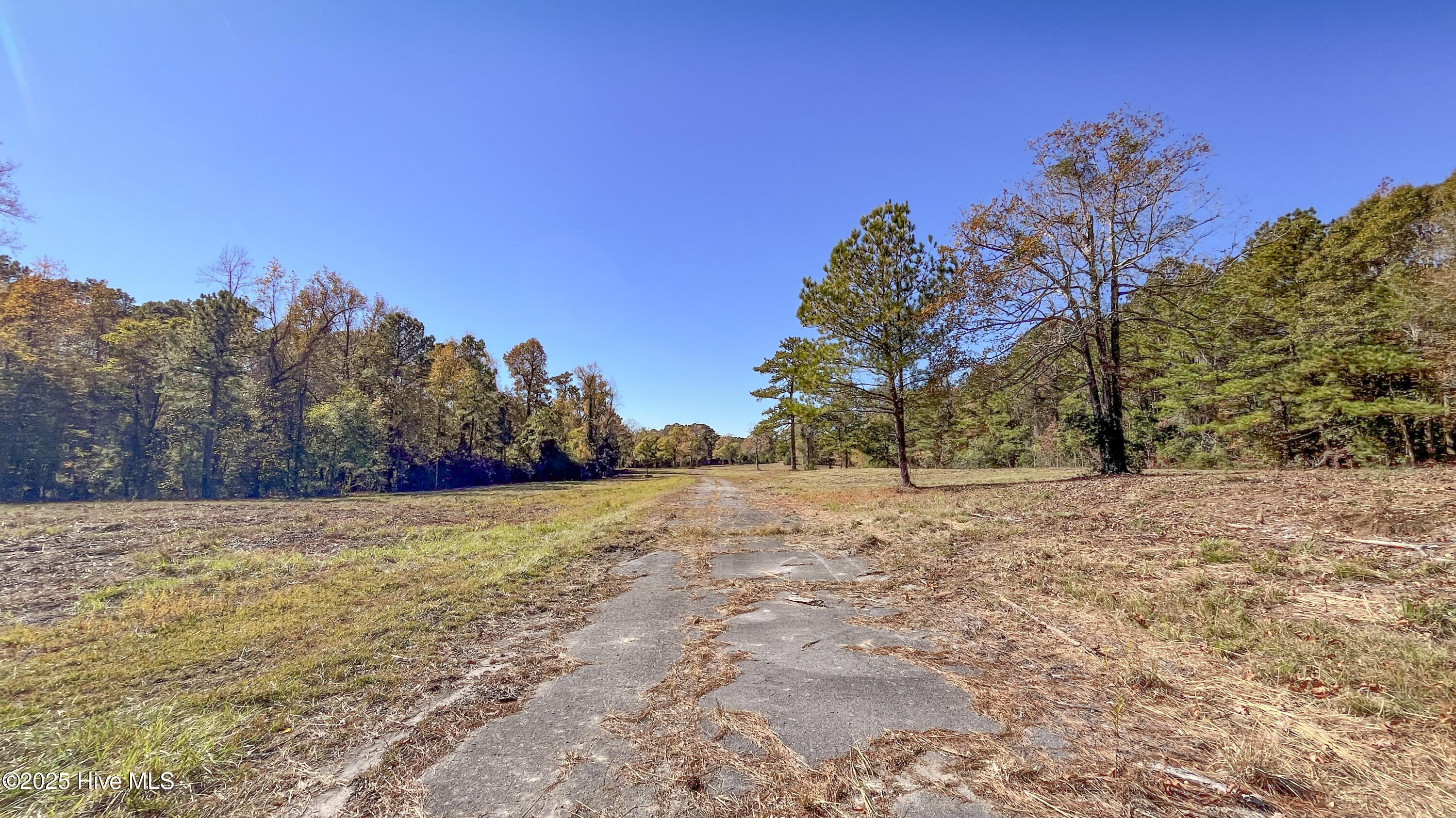0 Piney Green Road, Jacksonville, NC, 28546
