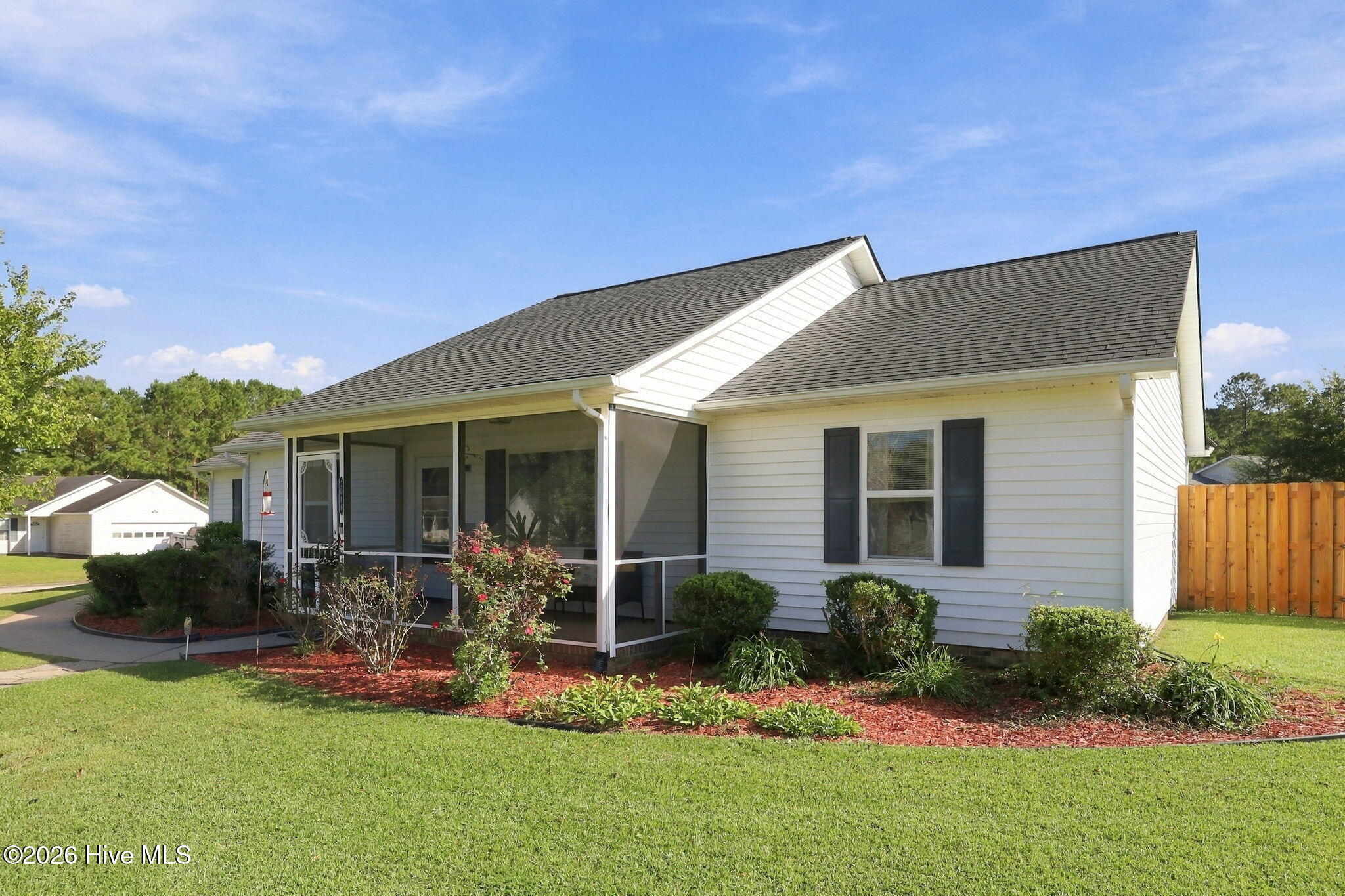 2016 Watson Avenue,Newport