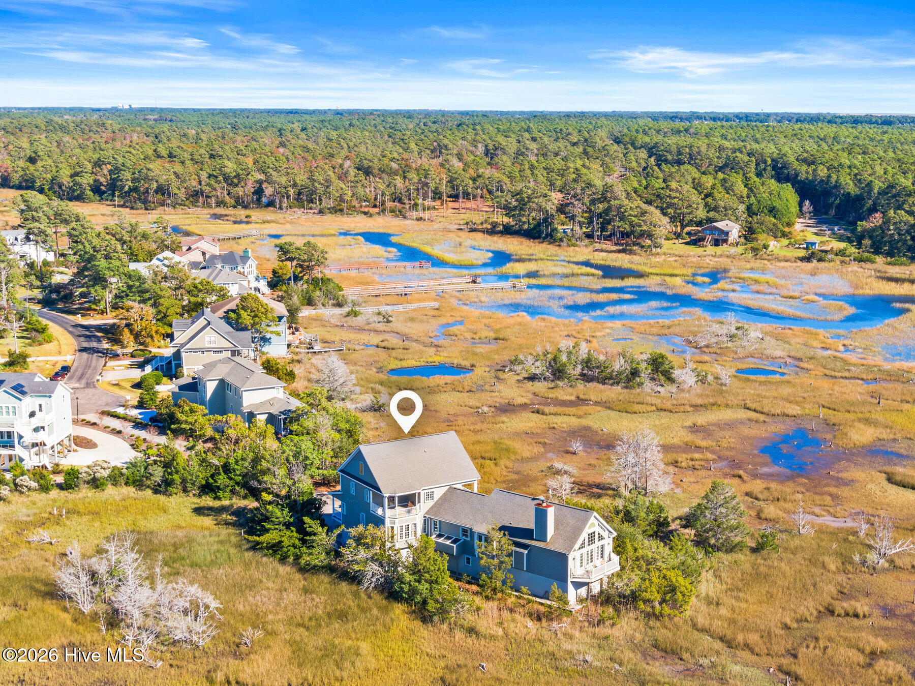 100558042 | Photo 68